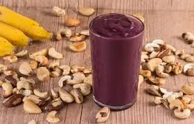 VITAMINAS